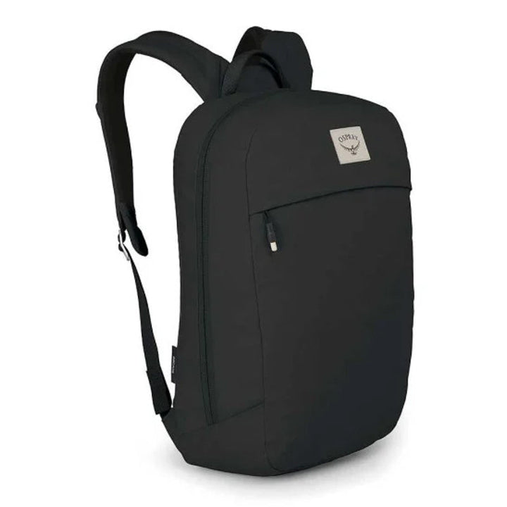 Osprey Arcane Large Day