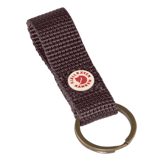 Porte-clés Kanken de Fjällräven
