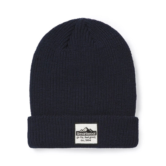 Smartwool Patch Beanie