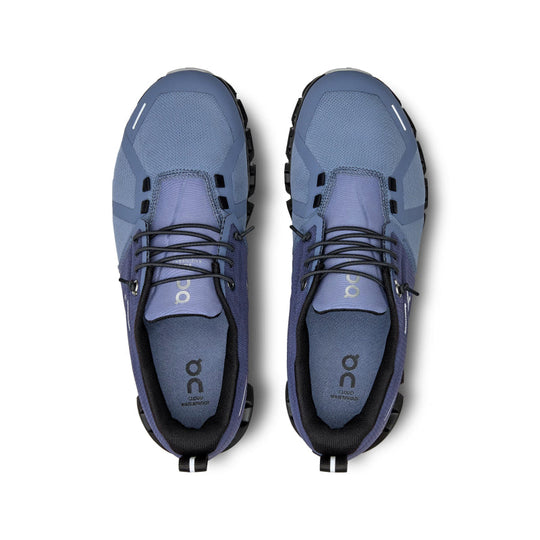 On Cloud 5 Waterproof - Women