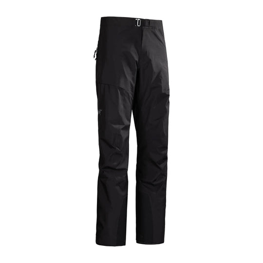 Arcteryx Beta AR Pant Men&