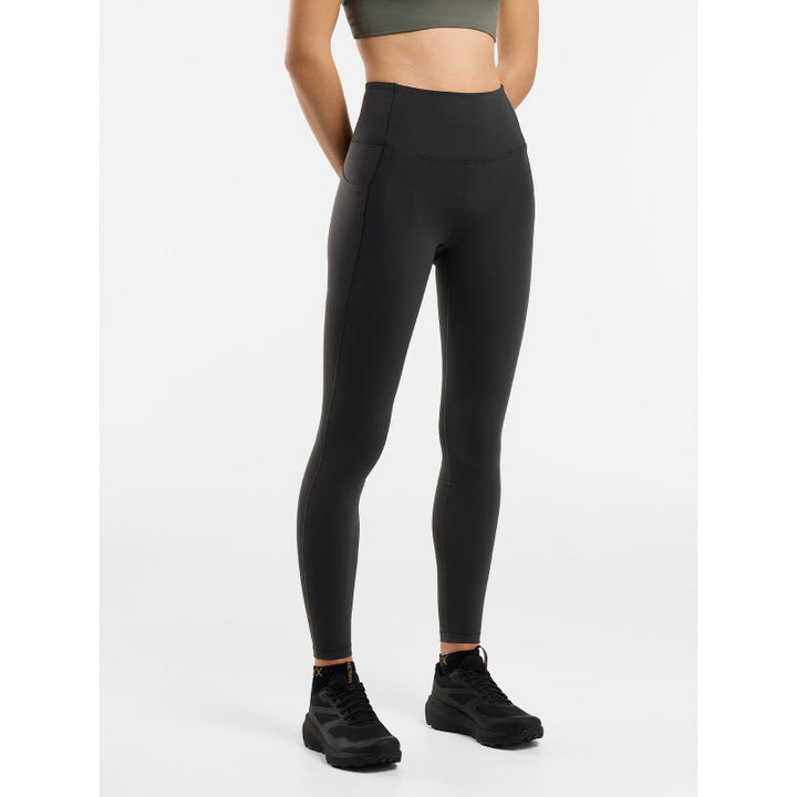 Arc'teryx Essent High-Rise Legging 28"