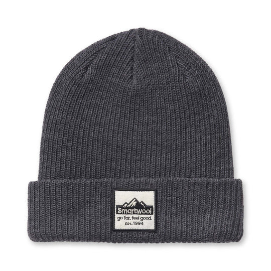 Smartwool Patch Beanie