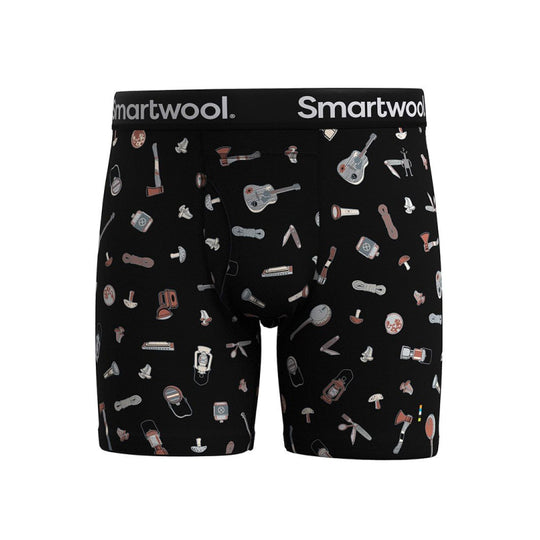 SmartWool Men&