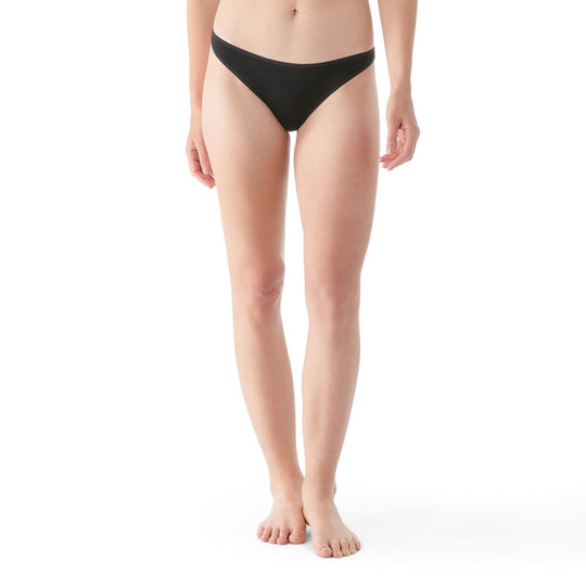 SmartWool Women&