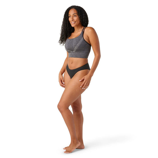 SmartWool Women&