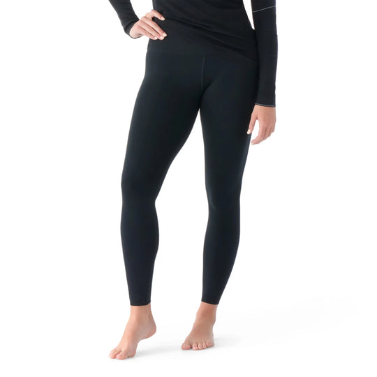 Smartwool Women&