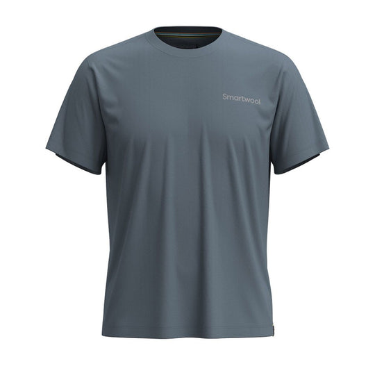 Smartwool Nature&