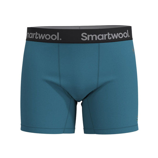 SmartWool Men&