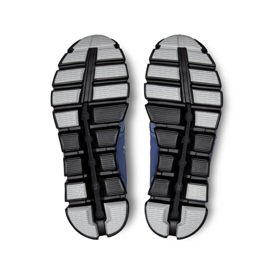 On Cloud 5 Waterproof - Women