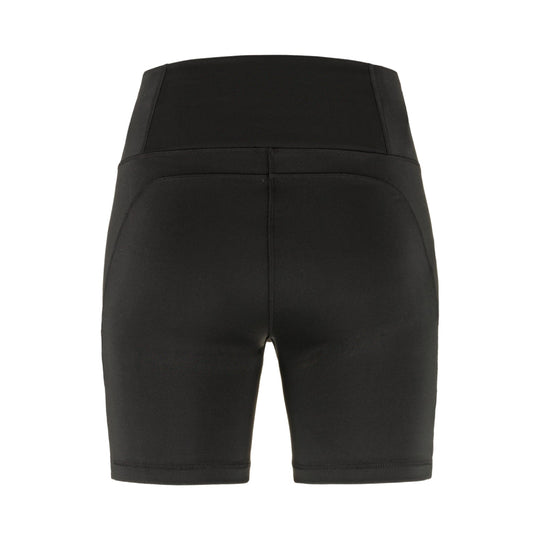 FJÄLLRÄVEN Abisko 6" Short Tights Women
