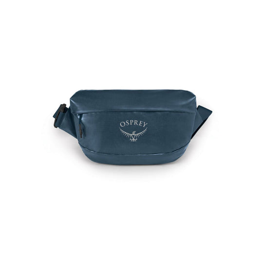 Osprey Transporter Waist