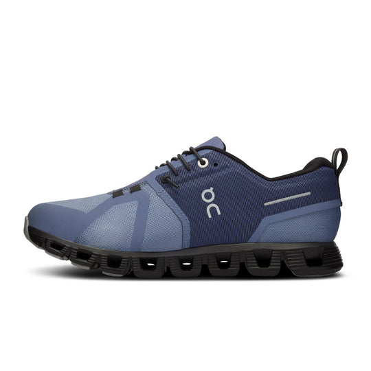 On Cloud 5 Waterproof - Women