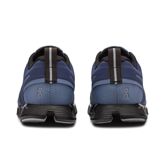 On Cloud 5 Waterproof - Women