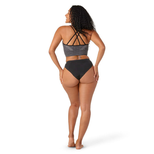 SmartWool Women&