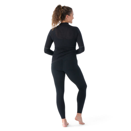 Smartwool Women&