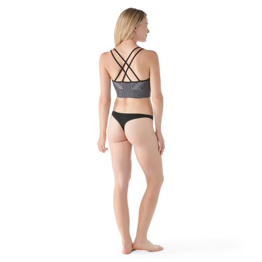 SmartWool Women&
