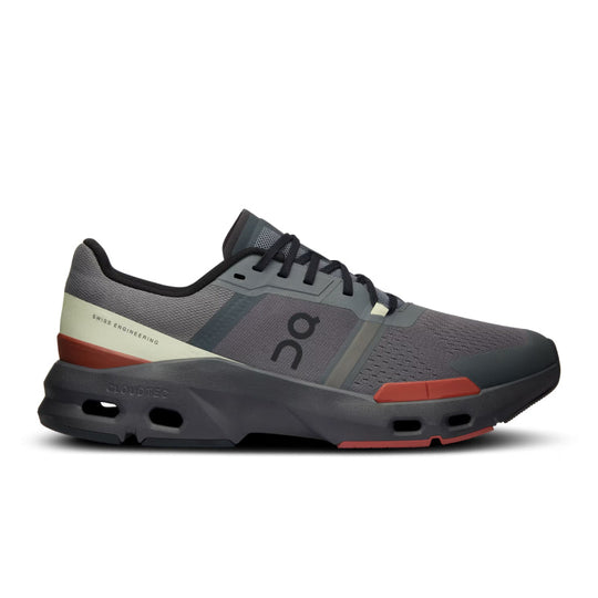 ON Cloudpulse Men&