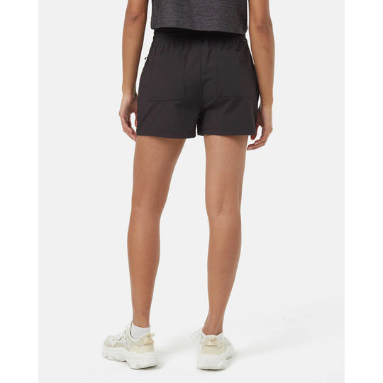 Tentree Women&
