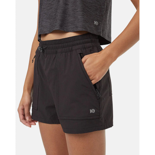Tentree Women&