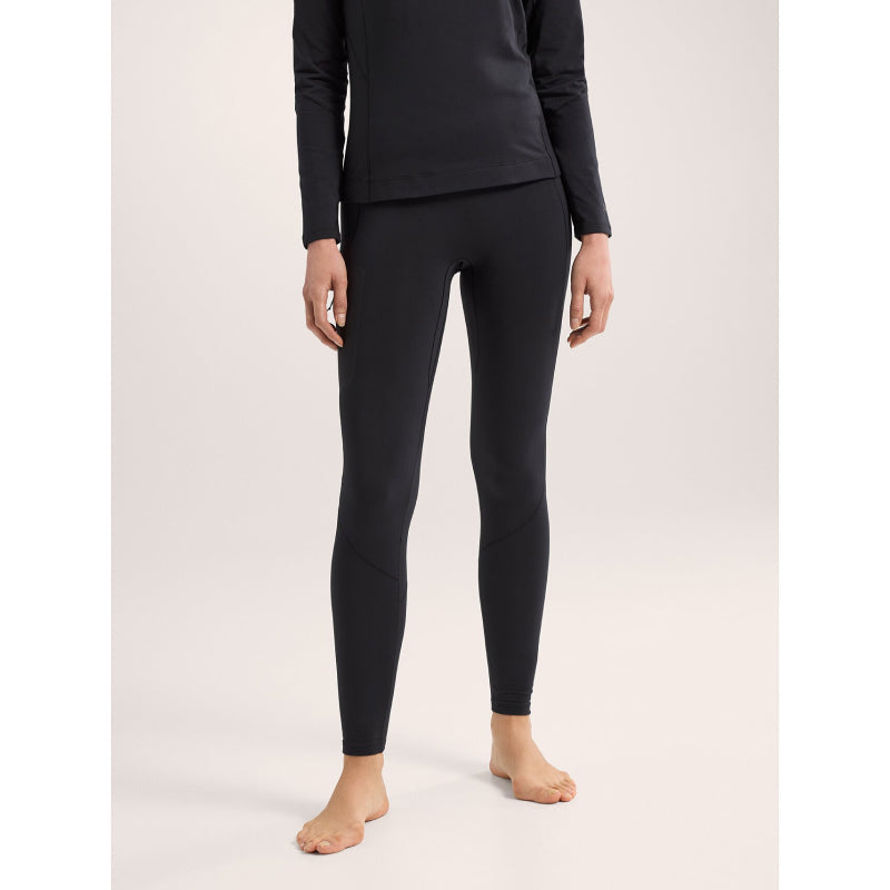 Arc'teryx Rho Bottoms - Women's