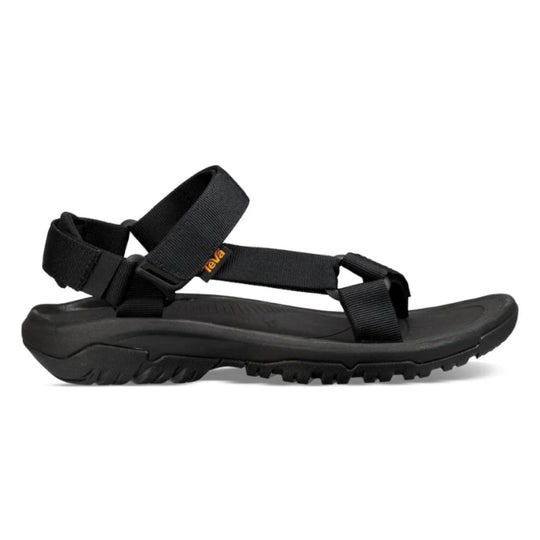 Teva Men&