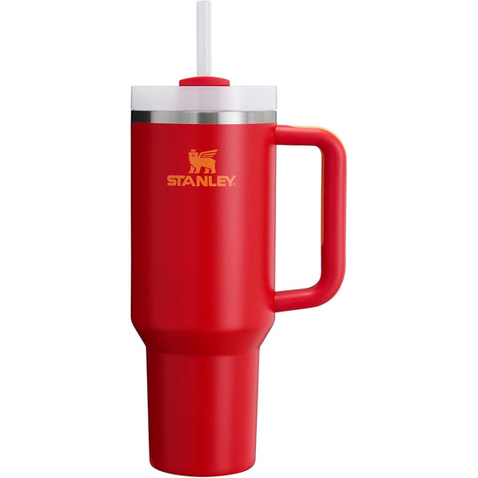 Stanley The Quencher H2.O FlowState™ Tumbler | 40 oz
