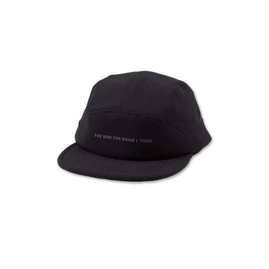 Casquette Vuori Trail Run