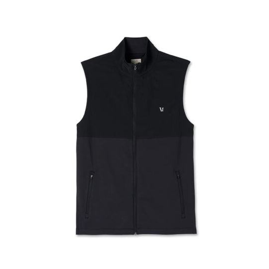 Vuori Men&