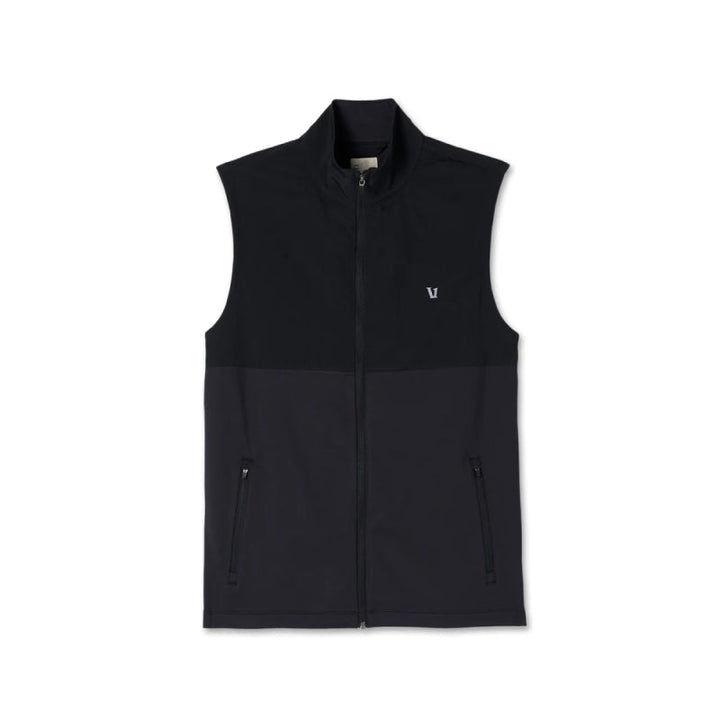 Vuori Men's Sunday Element Vest