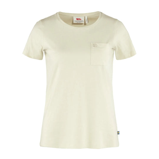 FJÄLLRÄVEN Women&