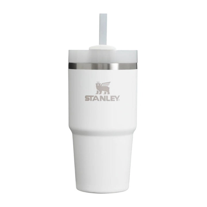 Stanley The Quencher H2.O FlowState™ Tumbler - 20 oz
