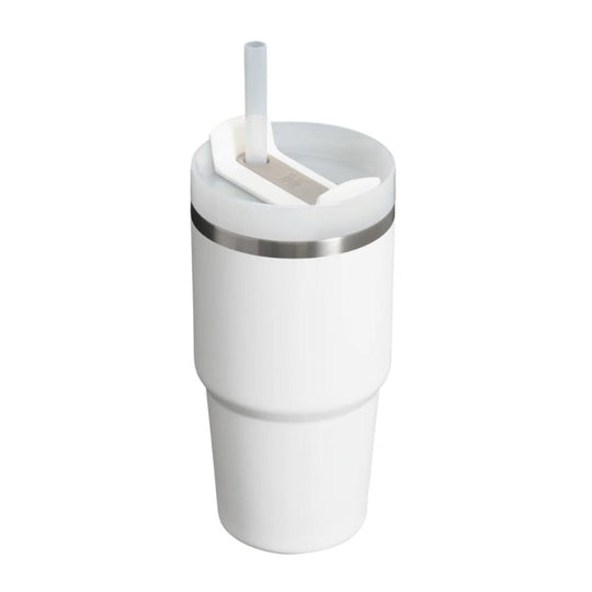 Gobelet isotherme Stanley The Quencher H2.O FlowState™ - 590 ml