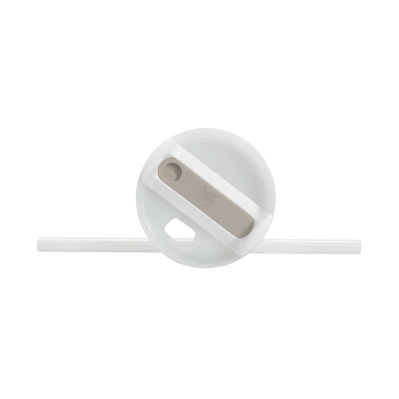 Stanley The Quencher H2.O FlowState™ Tumbler - 20 oz