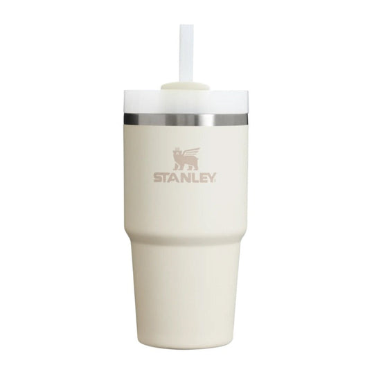 Gobelet isotherme Stanley The Quencher H2.O FlowState™ - 590 ml