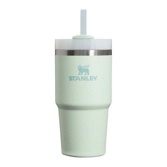 Gobelet isotherme Stanley The Quencher H2.O FlowState™ - 590 ml