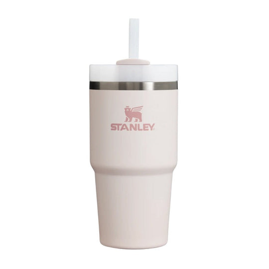Gobelet isotherme Stanley The Quencher H2.O FlowState™ - 590 ml
