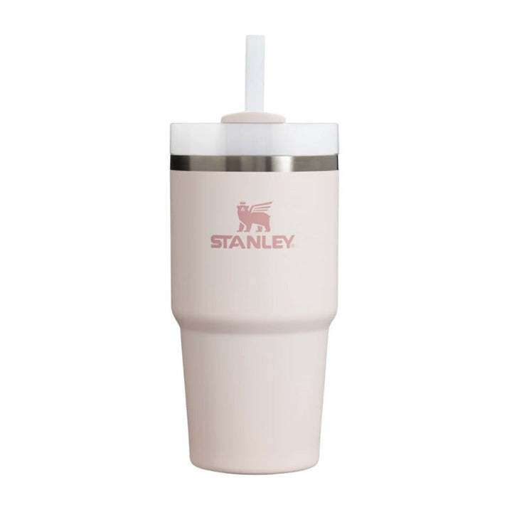 Stanley The Quencher H2.O FlowState™ Tumbler - 20 oz