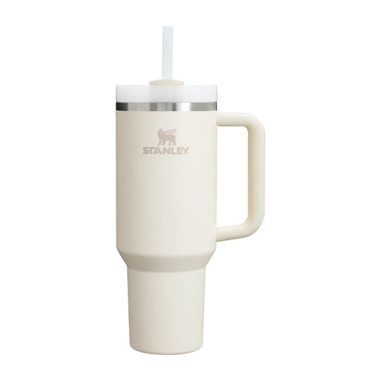 Stanley The Quencher H2.O FlowState™ Tumbler | 40 oz