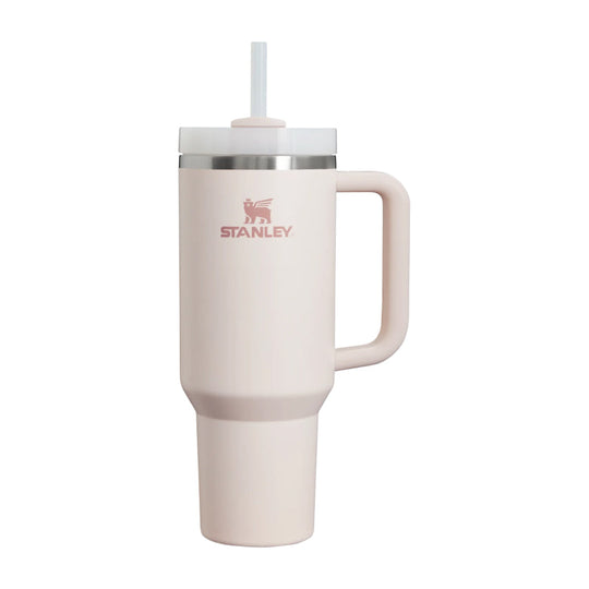 Stanley The Quencher H2.O FlowState™ Tumbler | 40 oz