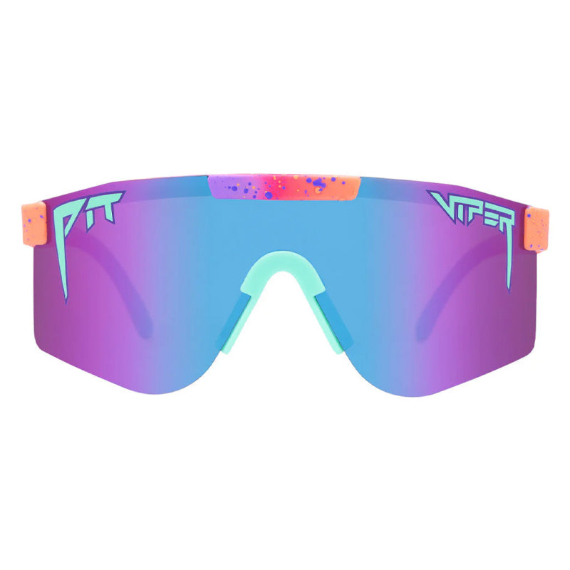 Pit Vipers The Copacabana Polarized - The Double Wides