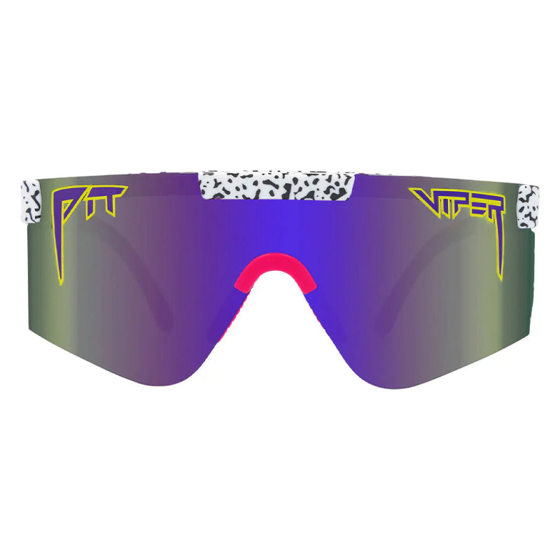Pit Viper The Son of Beach Polarized - The 2000s