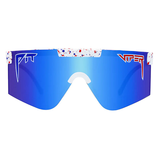Pit Viper The Merika Non-Polarized - The 2000s
