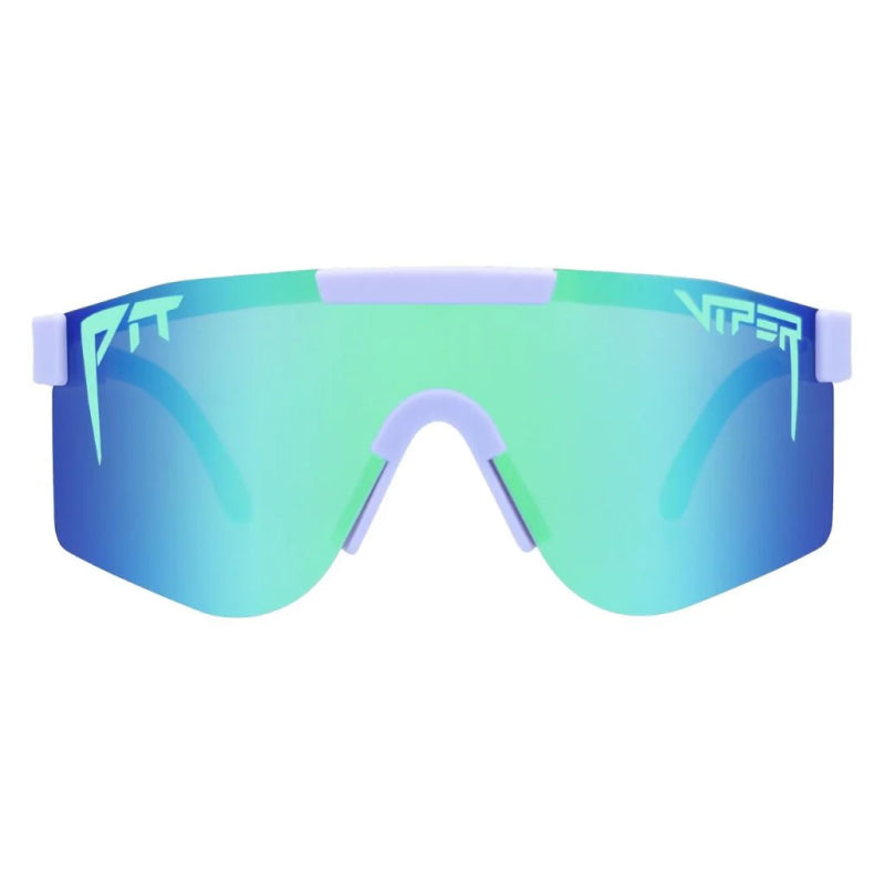 Pit Viper The Moontower Polarized - The Double Wides
