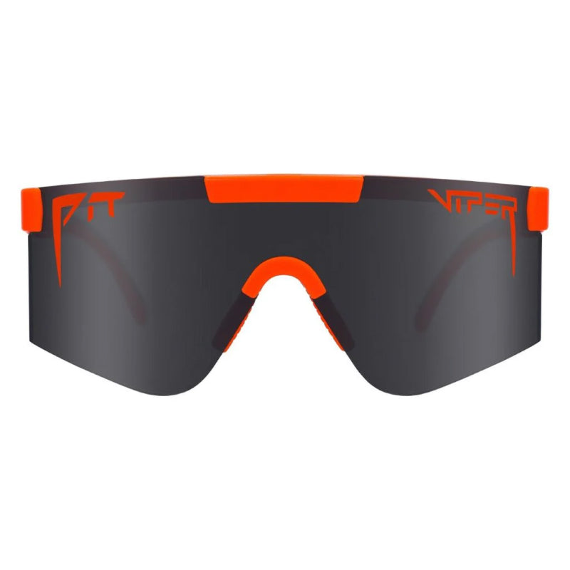Pit Viper The Factory Team Photochromic Non-Polarized - The 2000s