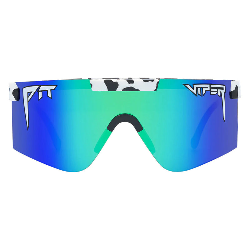 Pit Vipers The Cowabunga Polarized - The 2000s