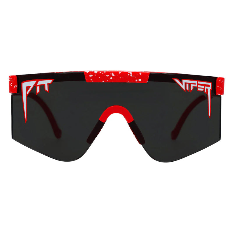 Pit Vipers The Responder Non-Polarized - The 2000s