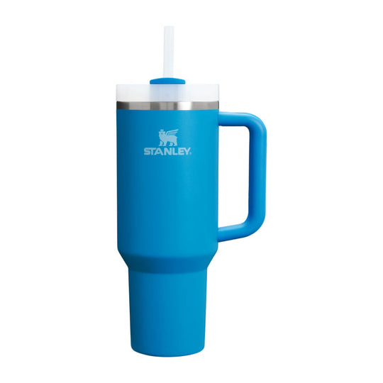 Stanley The Quencher H2.O FlowState™ Tumbler | 40 oz