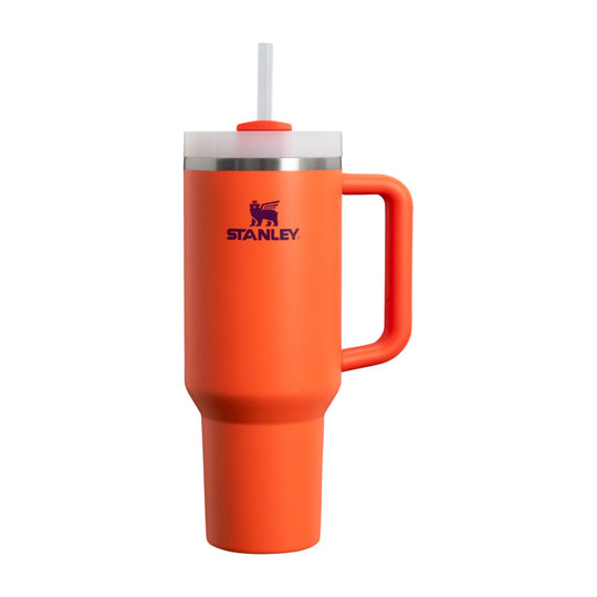 Stanley The Quencher H2.O FlowState™ Tumbler | 40 oz