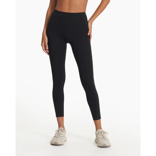 Legging Vuori Stride 